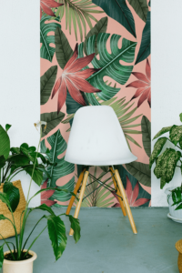 Papel mural