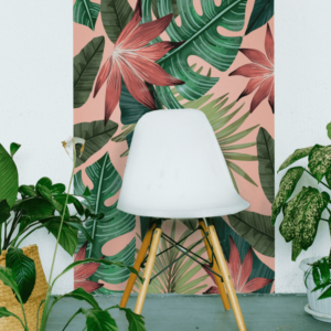Papel mural